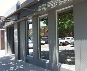 Offices commercial property leased at Suite 3/12 - 14 Fryers Street Shepparton VIC 3630