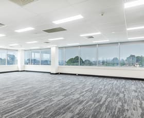 Offices commercial property for lease at 302/110 George Street Hornsby NSW 2077
