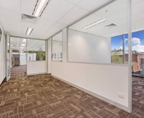 Offices commercial property leased at Part Unit 3, Level 1, 12-16 Forest Street Bendigo VIC 3550