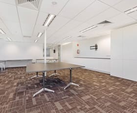 Offices commercial property leased at Part Unit 3, Level 1, 12-16 Forest Street Bendigo VIC 3550