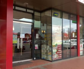 Shop & Retail commercial property leased at 3/49 Synnot Street Werribee VIC 3030