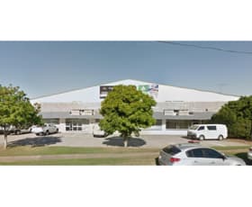 Showrooms / Bulky Goods commercial property leased at 2D/919-925 Nudgee Road Banyo QLD 4014
