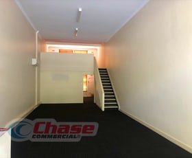 Showrooms / Bulky Goods commercial property leased at 1/70 Wickham Street Fortitude Valley QLD 4006