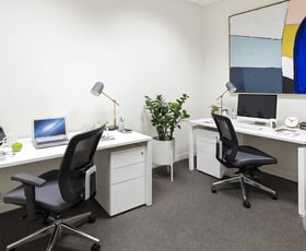 Offices commercial property leased at G15b/84 Hotham Street Preston VIC 3072