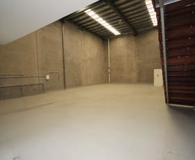 Factory, Warehouse & Industrial commercial property leased at 585 Ingham Road Mount St John QLD 4818