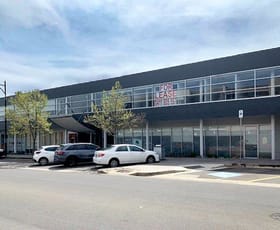 Medical / Consulting commercial property leased at Portion of Level 1/10-12 Hurtle Parade Mawson Lakes SA 5095