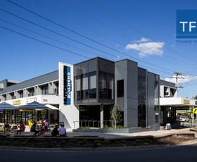 Offices commercial property leased at Shop 3/90-100 Griffith Street Coolangatta QLD 4225