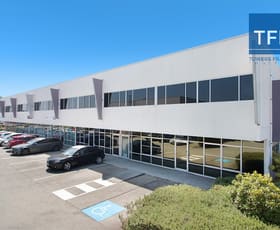 Medical / Consulting commercial property leased at 9a/24-28 Corporation Circuit Tweed Heads South NSW 2486