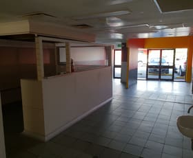 Shop & Retail commercial property leased at Shop 4 129-137 Minjungbal Drive Tweed Heads South NSW 2486