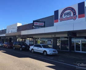 Offices commercial property for lease at 463 Flinders Street Townsville City QLD 4810