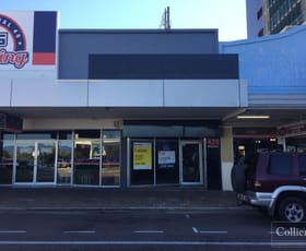 Offices commercial property for lease at 463 Flinders Street Townsville City QLD 4810