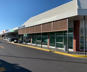 Offices commercial property leased at 7/330 Urana Road Lavington NSW 2641