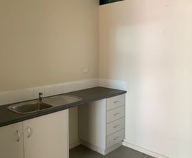 Shop & Retail commercial property leased at 7/330 Urana Road Lavington NSW 2641