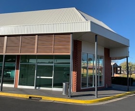 Shop & Retail commercial property for lease at 8/330 Urana Road Lavington NSW 2641