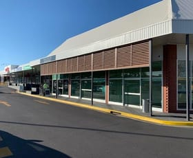 Shop & Retail commercial property for lease at 8/330 Urana Road Lavington NSW 2641