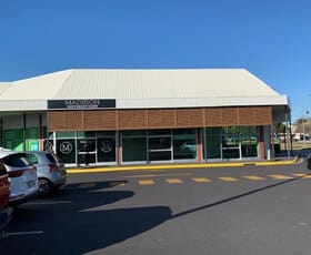 Shop & Retail commercial property leased at 8/330 Urana Road Lavington NSW 2641
