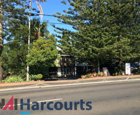 Shop & Retail commercial property leased at 147 Long Road Tamborine Mountain QLD 4272