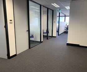 Offices commercial property leased at Suite 901/10 Help Street Chatswood NSW 2067