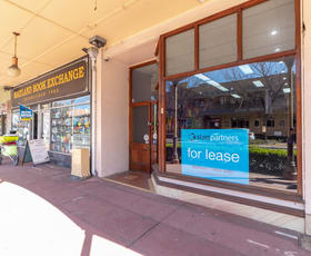 Shop & Retail commercial property leased at 497 High Street Maitland NSW 2320