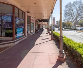Other commercial property leased at 497 High Street Maitland NSW 2320