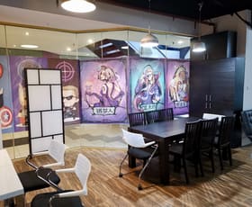 Shop & Retail commercial property leased at G2/7 Help Street Chatswood NSW 2067