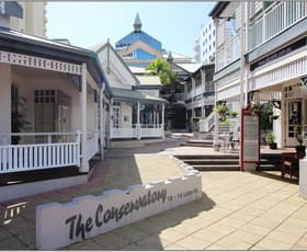 Shop & Retail commercial property leased at F01/12-14 Lake Street Cairns City QLD 4870