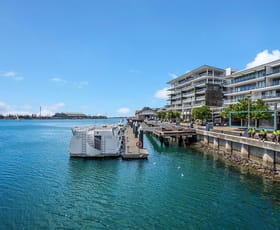 Shop & Retail commercial property for lease at Shop 2, 7 Honeysuckle Drive Newcastle NSW 2300