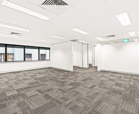 Offices commercial property leased at 801/50 Clarence Street Sydney NSW 2000