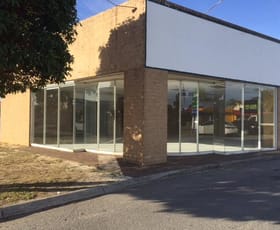 Shop & Retail commercial property leased at Shop 1/319 Great Eastern Highway Midland WA 6056