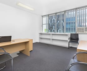 Other commercial property leased at L2, S6, 175 Keira Street Wollongong NSW 2500