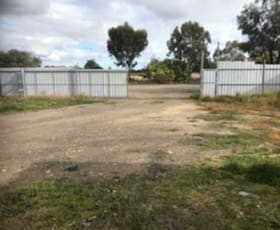 Development / Land commercial property leased at 10A Malcolm Street Kalkallo VIC 3064