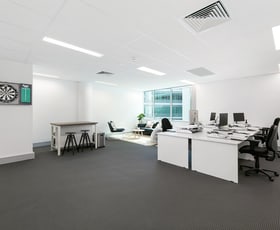 Offices commercial property leased at 4218/834 Pittwater Road Dee Why NSW 2099