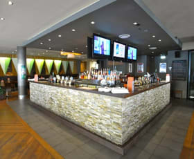 Showrooms / Bulky Goods commercial property leased at Ground Floor/80-84 UNION STREET Pyrmont NSW 2009