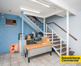 Factory, Warehouse & Industrial commercial property leased at 99 Vulcan Road Canning Vale WA 6155