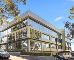 Offices commercial property leased at Suite 1.5/64 Talavera Road Macquarie Park NSW 2113