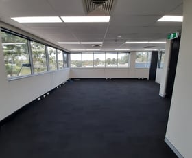 Offices commercial property leased at Suite 1.5/64 Talavera Road Macquarie Park NSW 2113