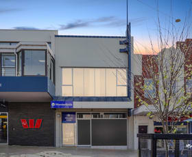 Shop & Retail commercial property leased at 1/126 Crown Street Wollongong NSW 2500