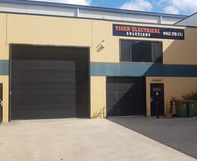 Other commercial property leased at Unit 6/9 Samantha Place Smeaton Grange NSW 2567