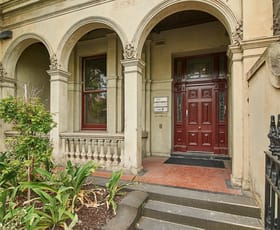 Offices commercial property leased at Suite 1/99 Drummond Street Carlton VIC 3053