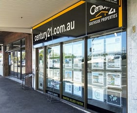 Shop & Retail commercial property leased at 446 Railway Parade Allawah NSW 2218