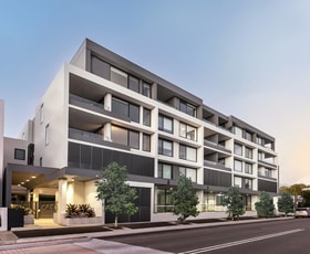 Offices commercial property leased at 19-25 Robey Street Mascot NSW 2020