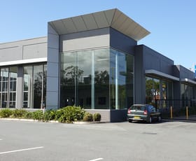 Showrooms / Bulky Goods commercial property leased at 1/1-3 Bailey Crescent Southport QLD 4215