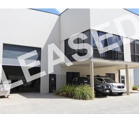 Offices commercial property leased at 15/205 Port Hacking Road Miranda NSW 2228