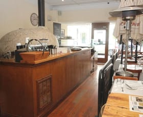 Shop & Retail commercial property leased at 99 Glenferrie Road Malvern VIC 3144