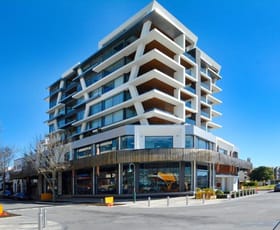 Offices commercial property leased at Lot 17/77-79 South Perth Esplanade South Perth WA 6151