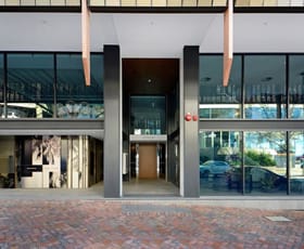 Offices commercial property leased at Lot 17/77-79 South Perth Esplanade South Perth WA 6151