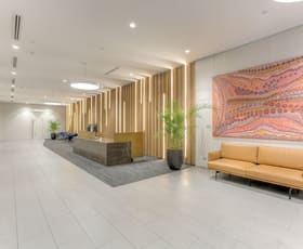 Offices commercial property leased at Suite 14.03, Level 14/109 Pitt Street Sydney NSW 2000