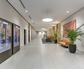 Offices commercial property leased at Suite 7.06, Level 7/109 Pitt Street Sydney NSW 2000