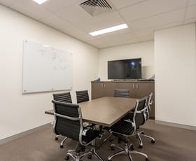 Offices commercial property leased at 3.06/2-8 Brookhollow Avenue Norwest NSW 2153