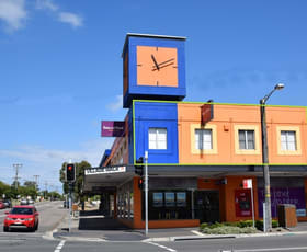 Offices commercial property leased at 18d/121 Lawes Street East Maitland NSW 2323